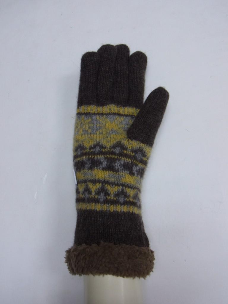 gloveBR130e
