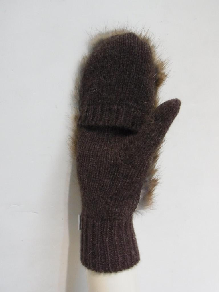 gloveBR142e