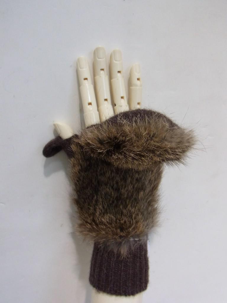 gloveBR142e