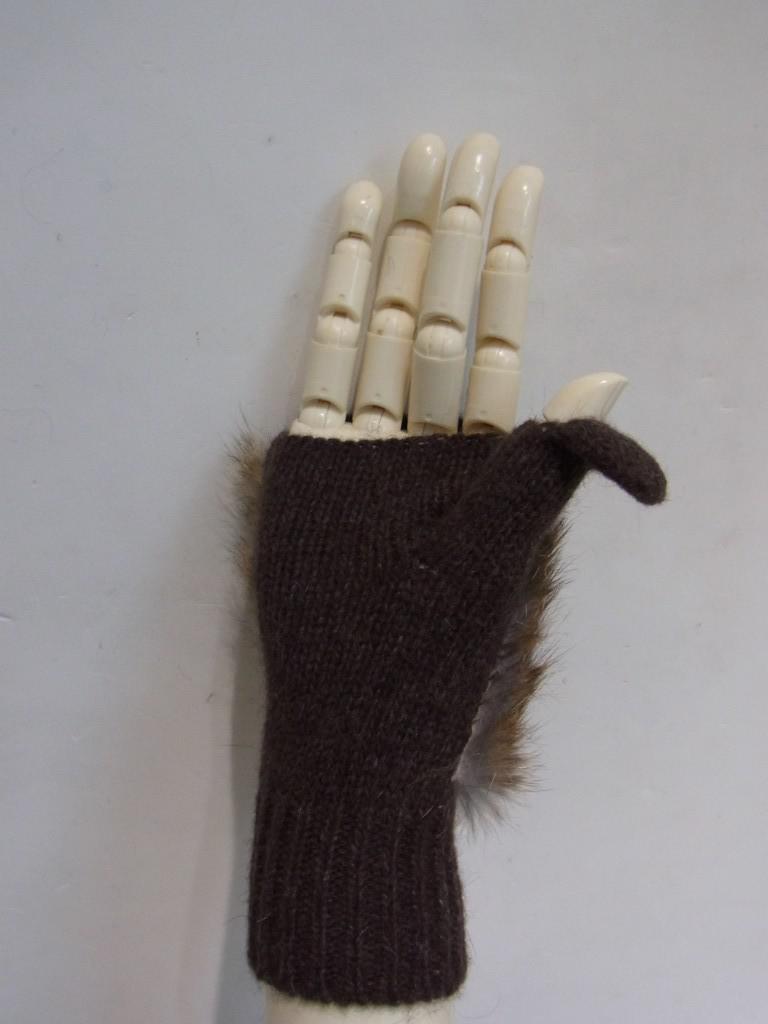 gloveBR142e