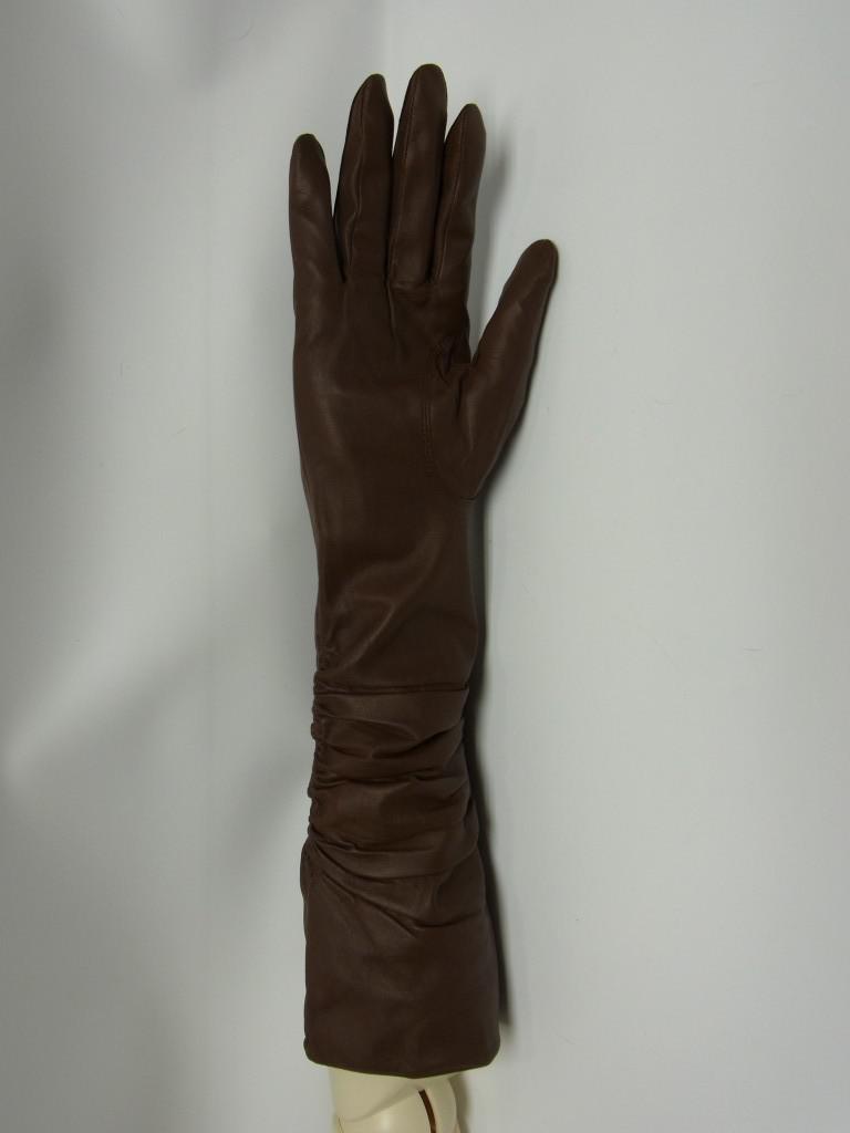 gloveBR153e