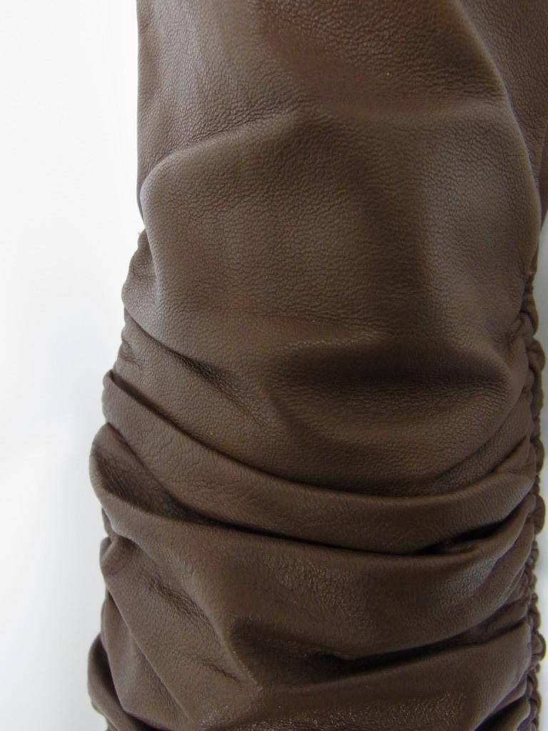 gloveBR153e