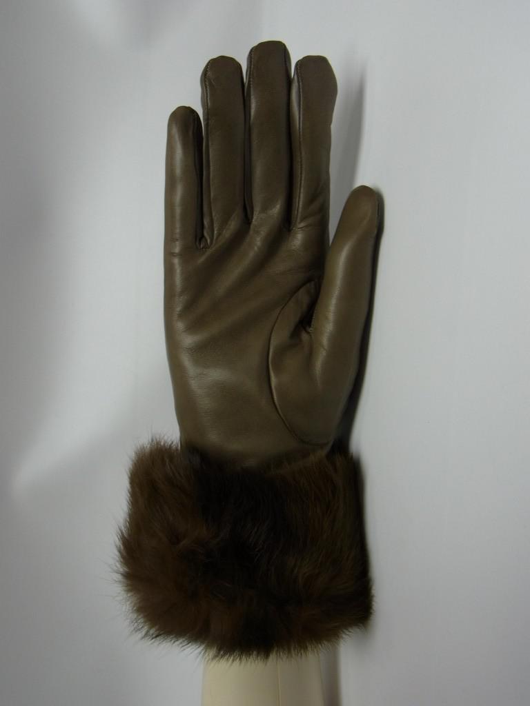 gloveBR156e