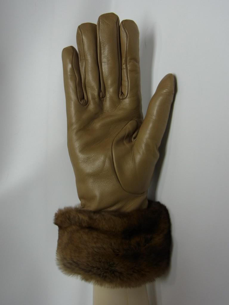 gloveBR158e