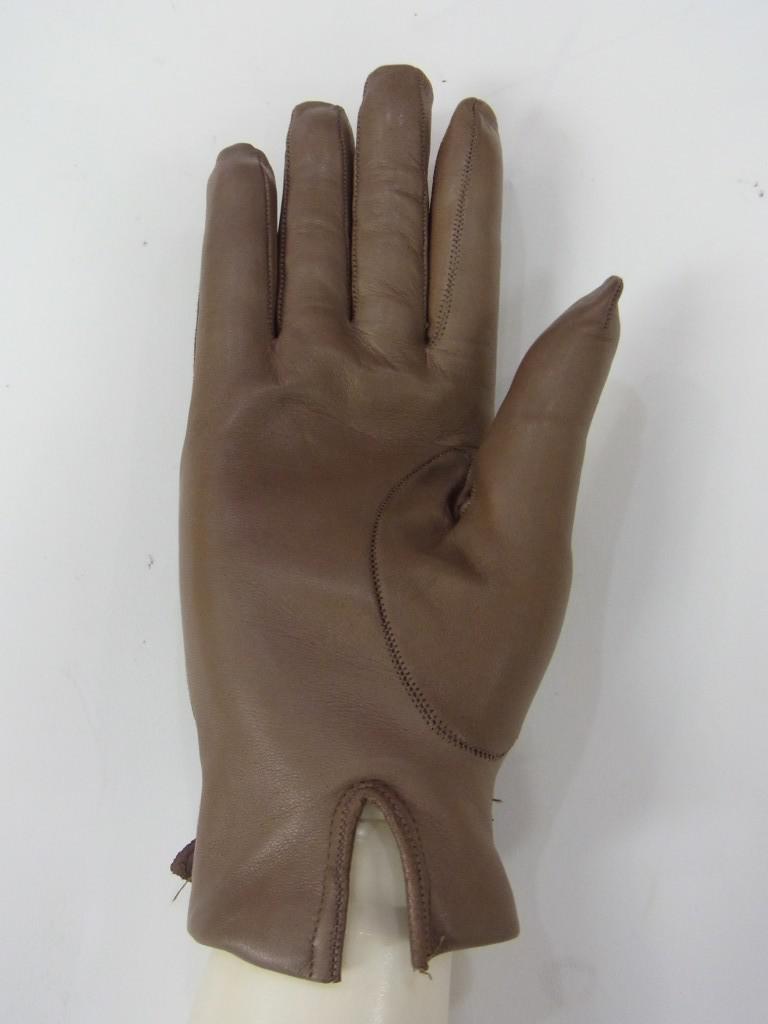 gloveBR168e