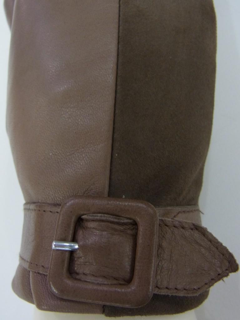 gloveBR168e