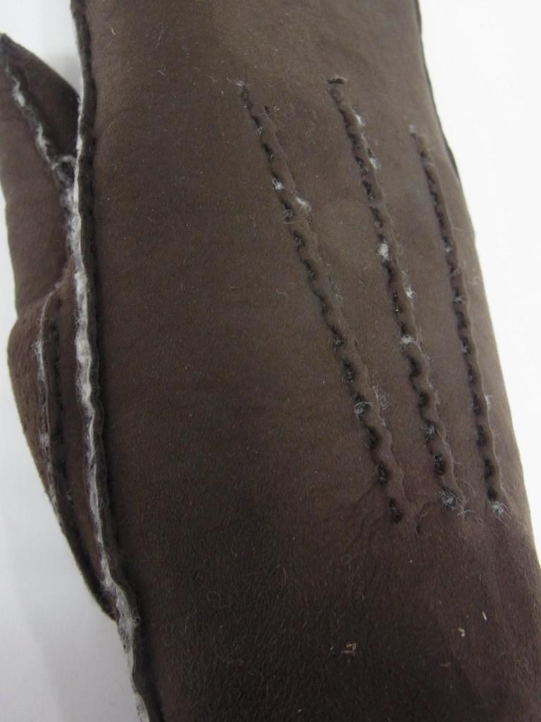gloveBR170e