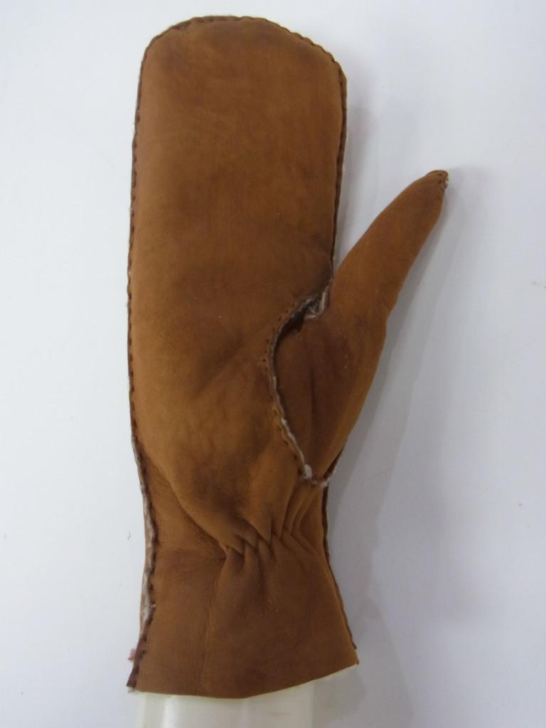 gloveBR171e