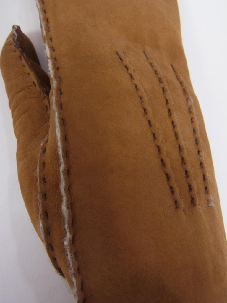 gloveBR171e