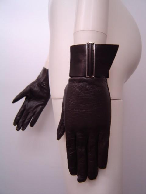gloveBR43e