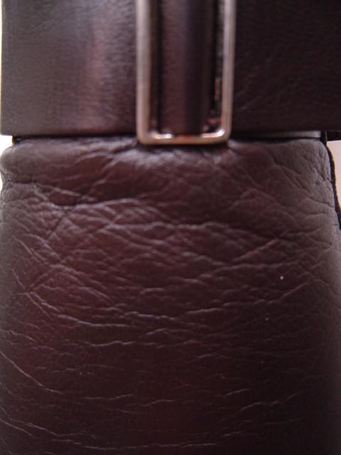 gloveBR43e