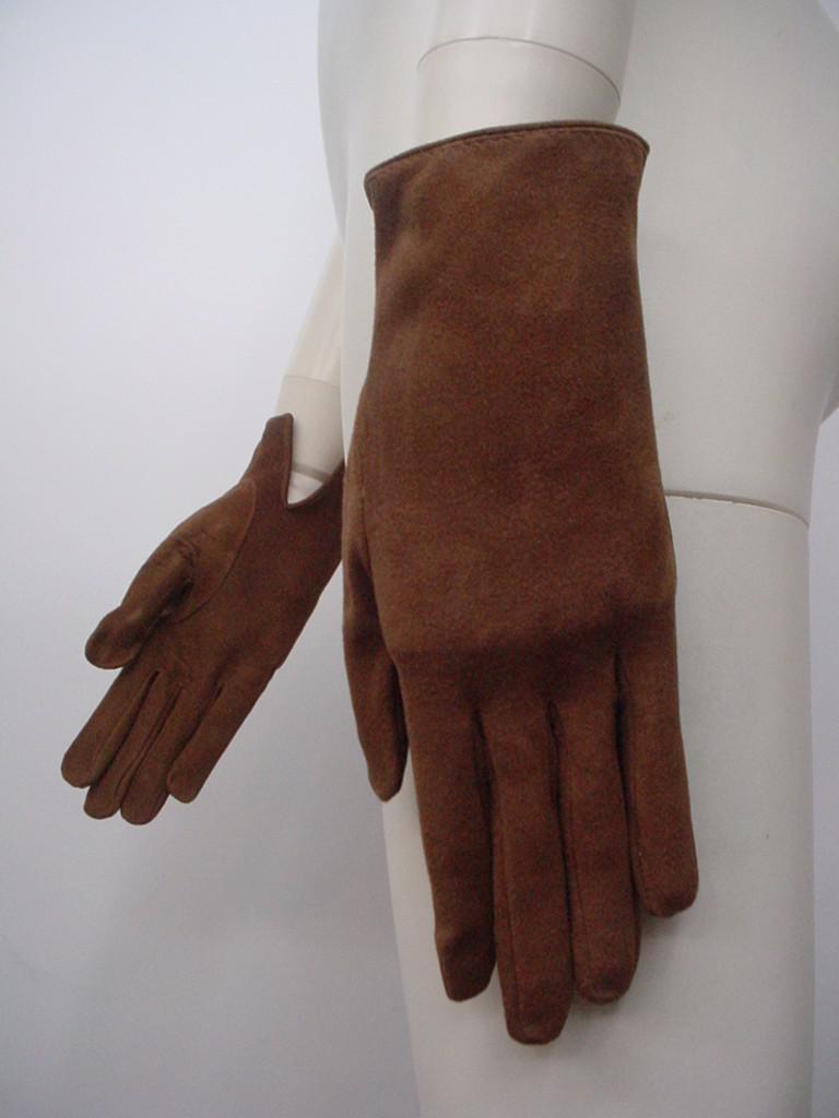 gloveBR51e