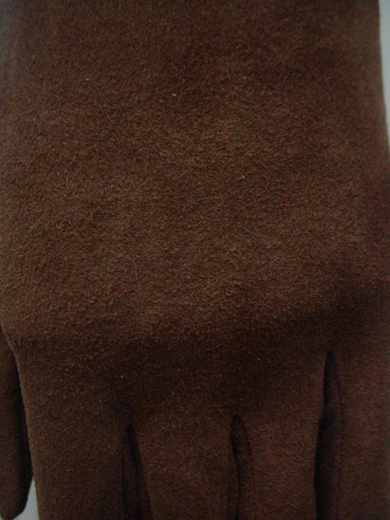 gloveBR51e