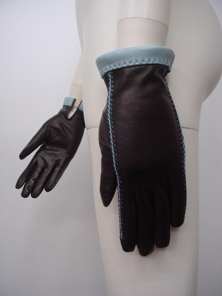 gloveBR57e