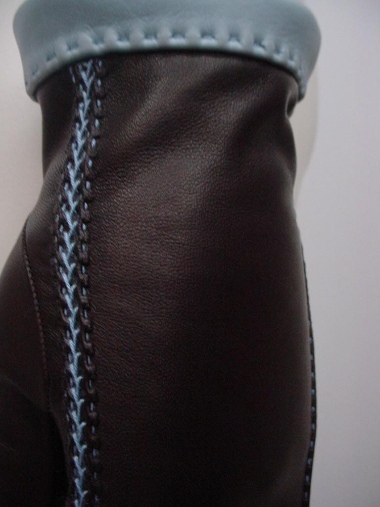 gloveBR57e