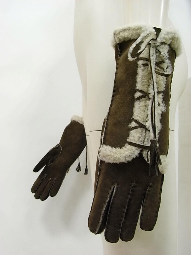 gloveBR69e