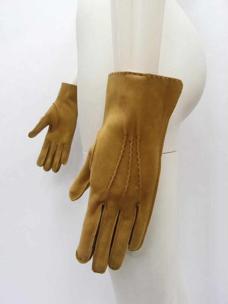 gloveBR94e