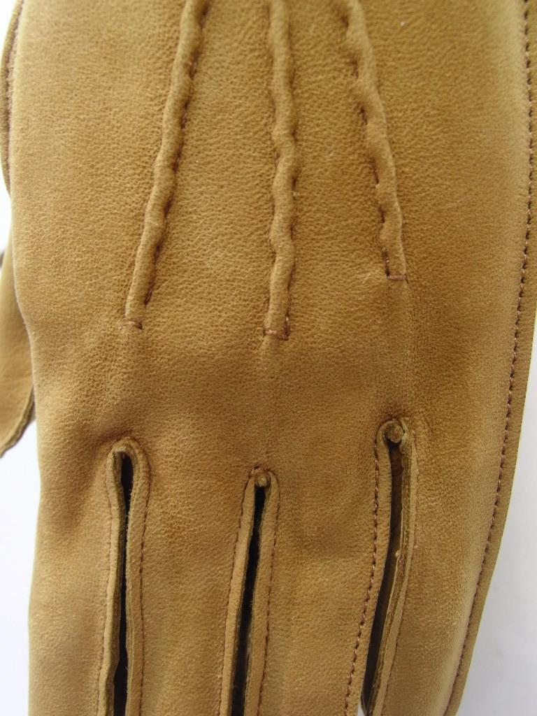 gloveBR94e