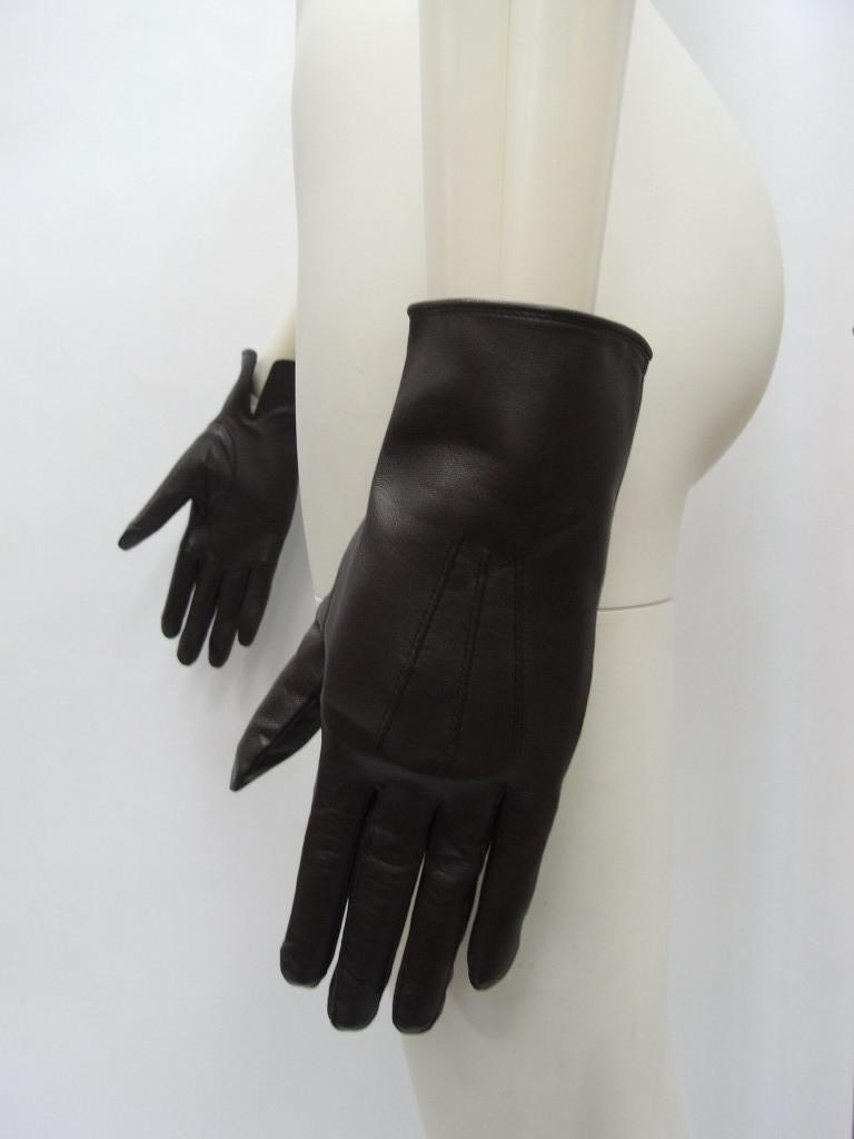 gloveBR98e