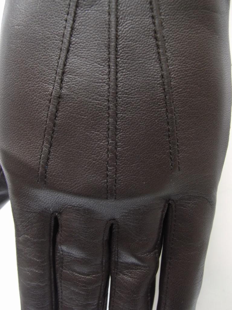 gloveBR98e