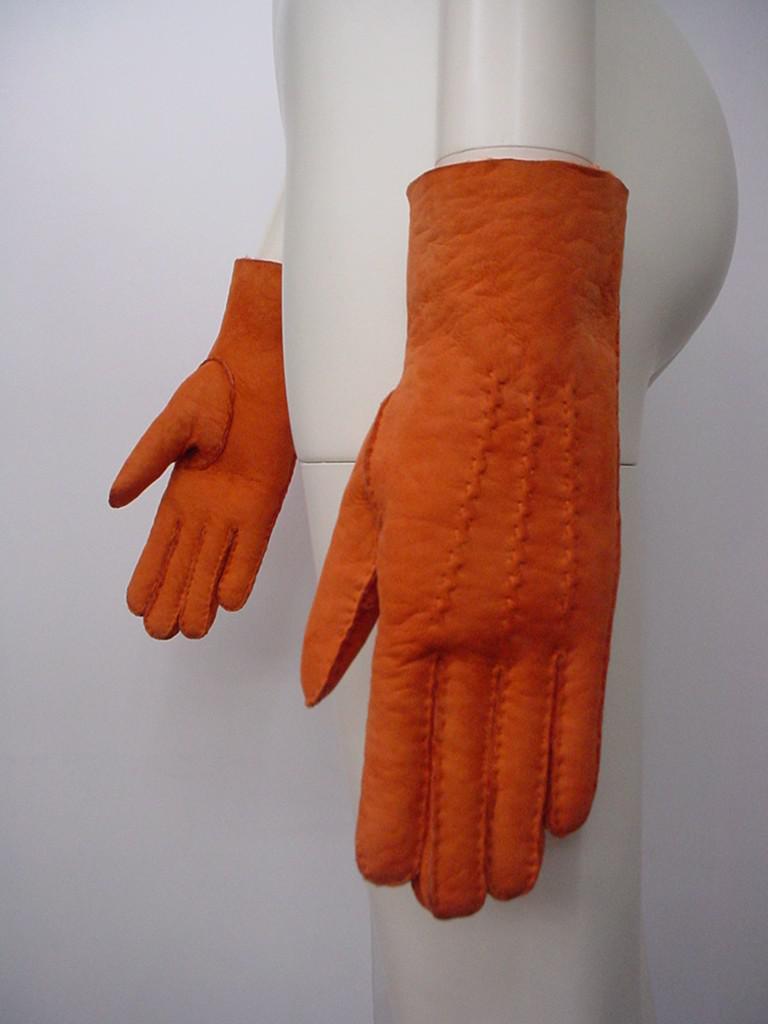 gloveOR2e