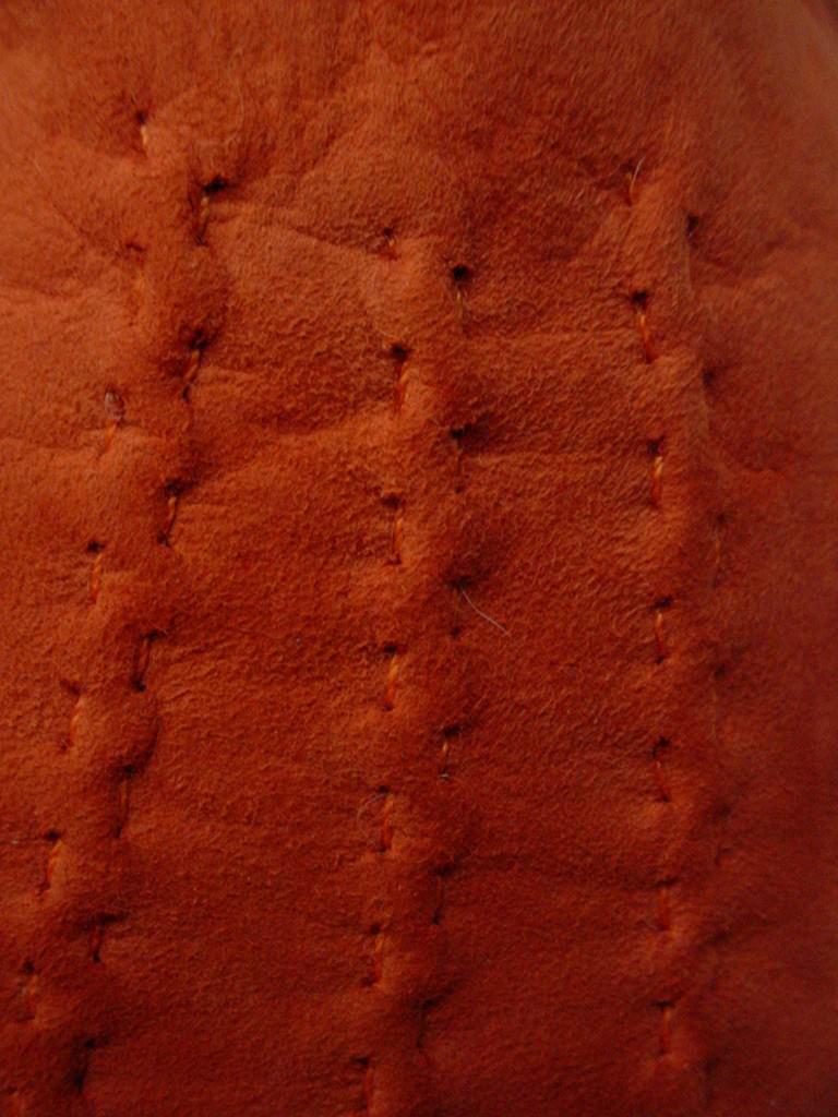 gloveOR2e