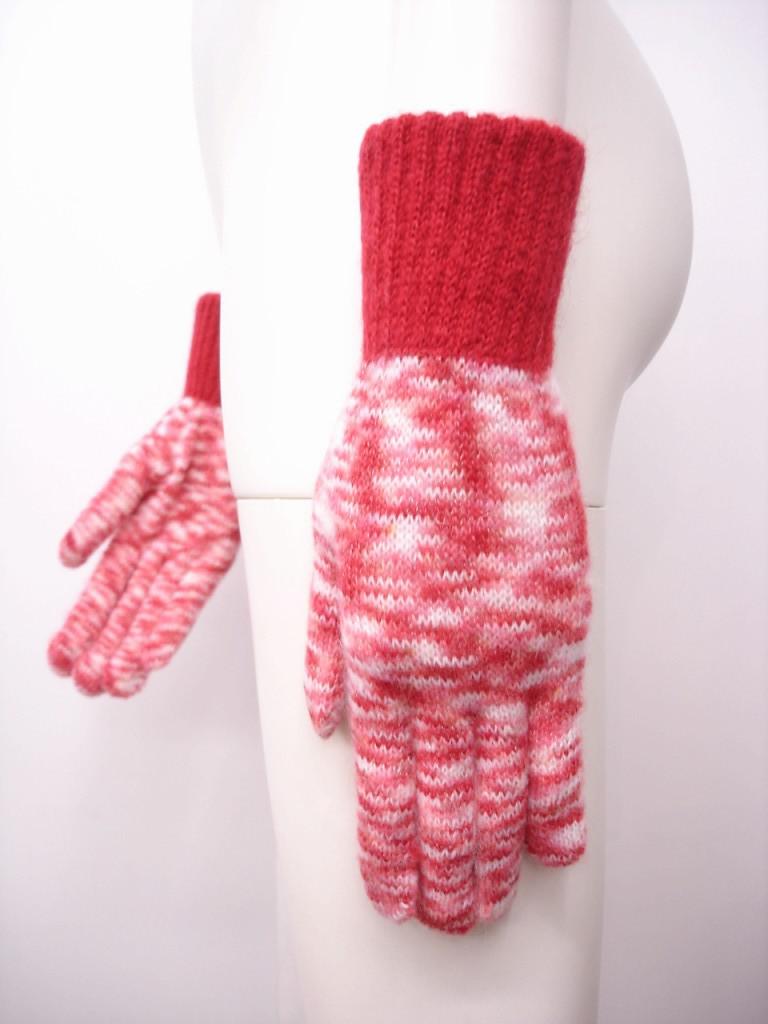 glovePI15e