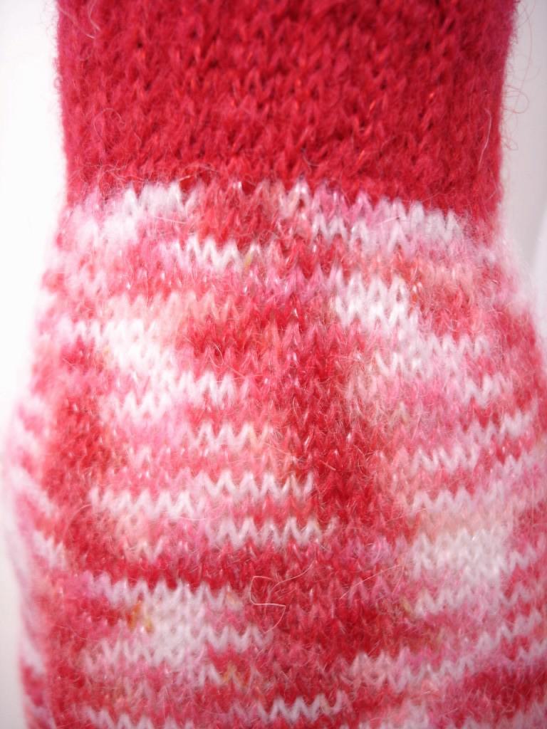 glovePI15e