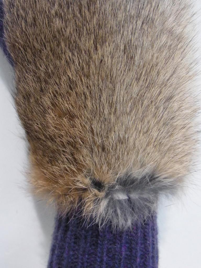 glovePU141e