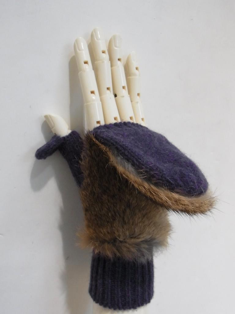 glovePU141e