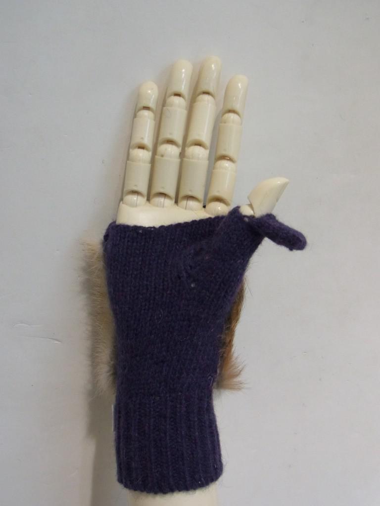 glovePU141e