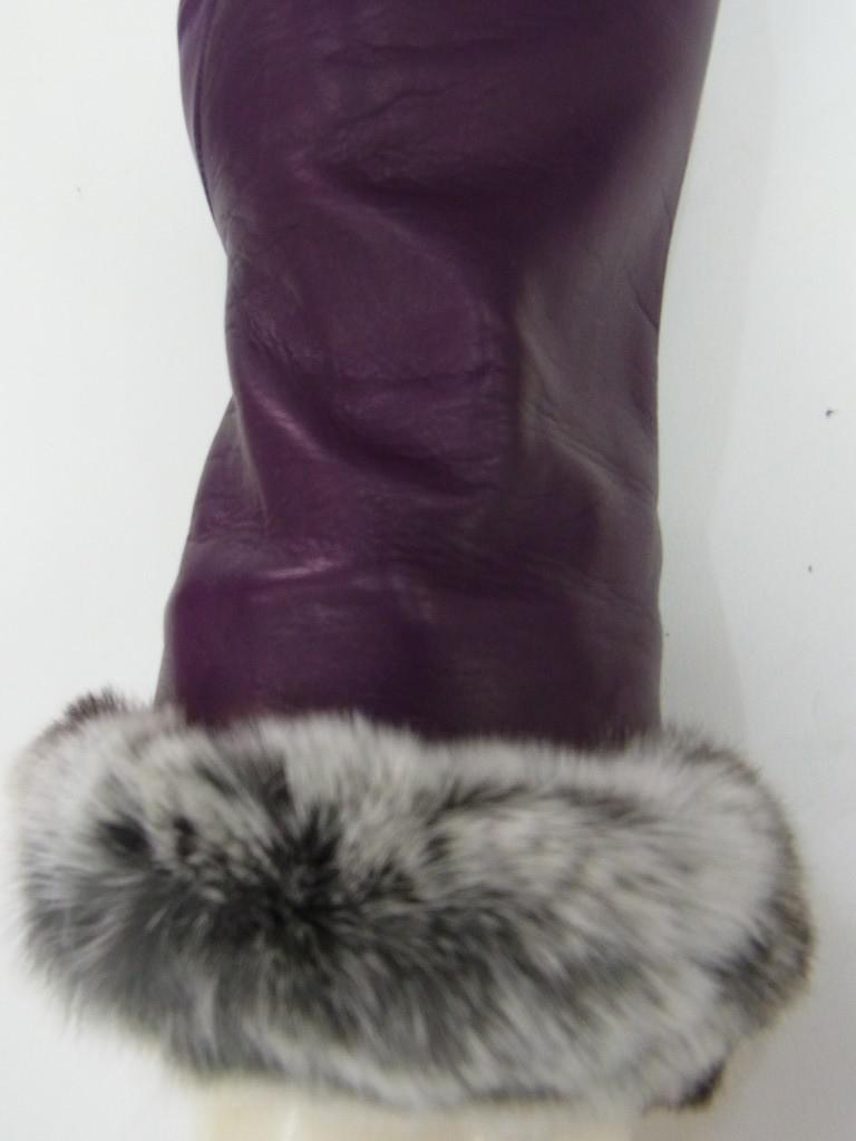 glovePU163e