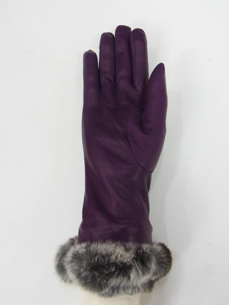 glovePU163e