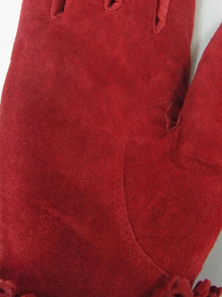 gloveRE182e