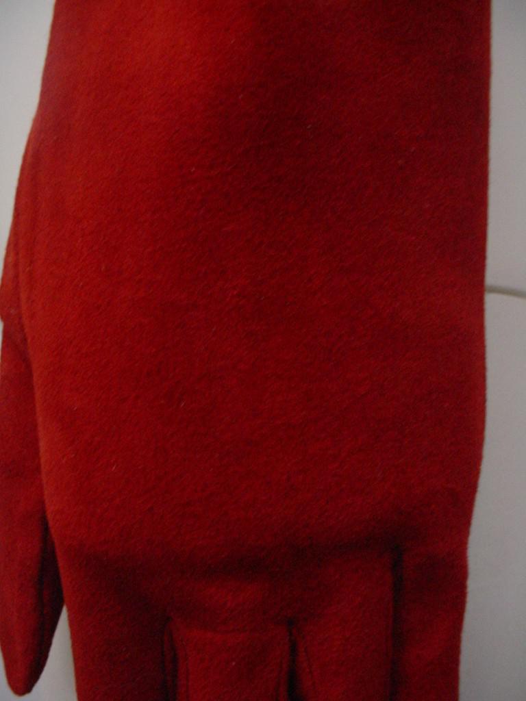 gloveRE53e
