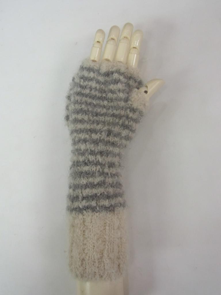 gloveW186e