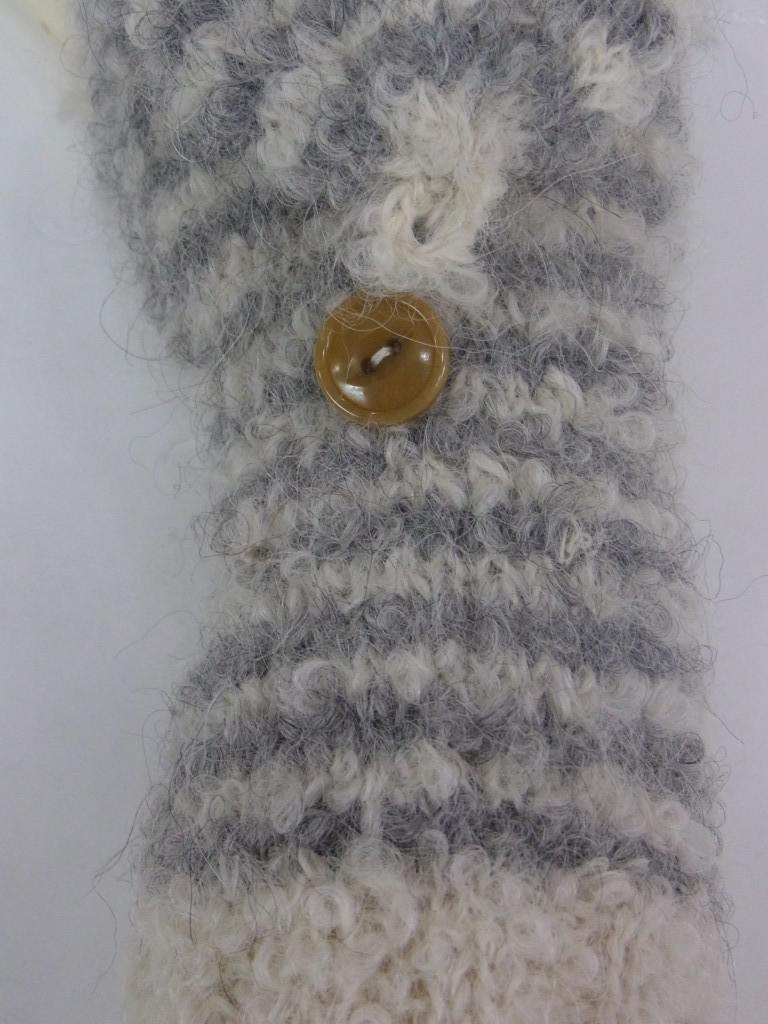 gloveW186e