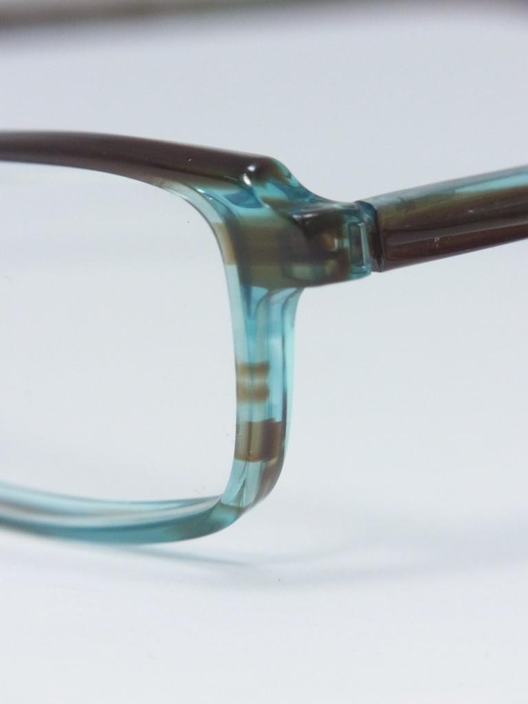 LmeganeBR1e