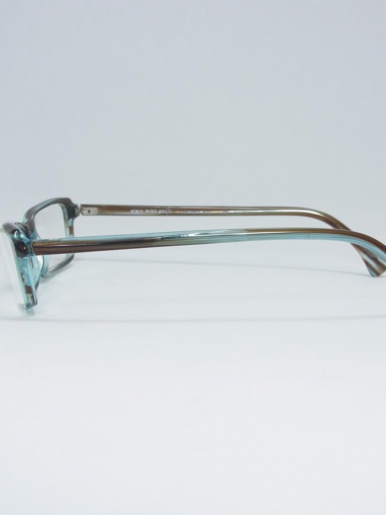 LmeganeBR1e
