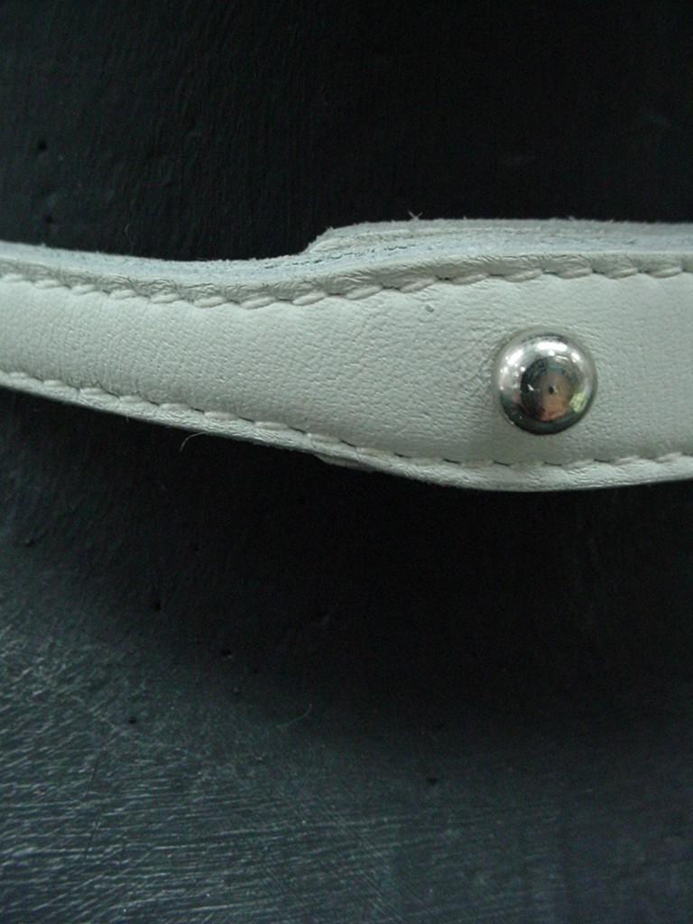 NEA262e