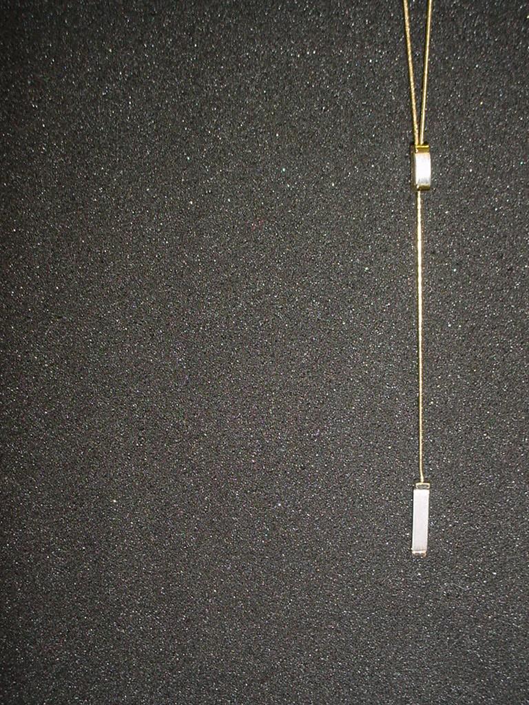 NEA334e