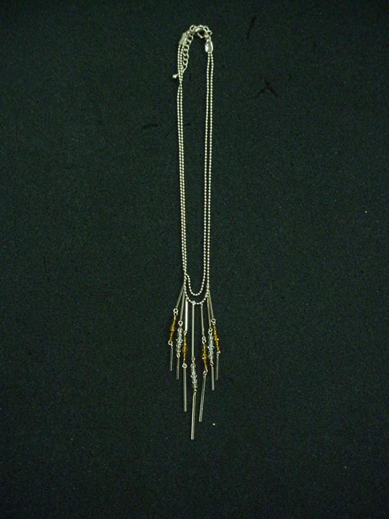 NEA388e
