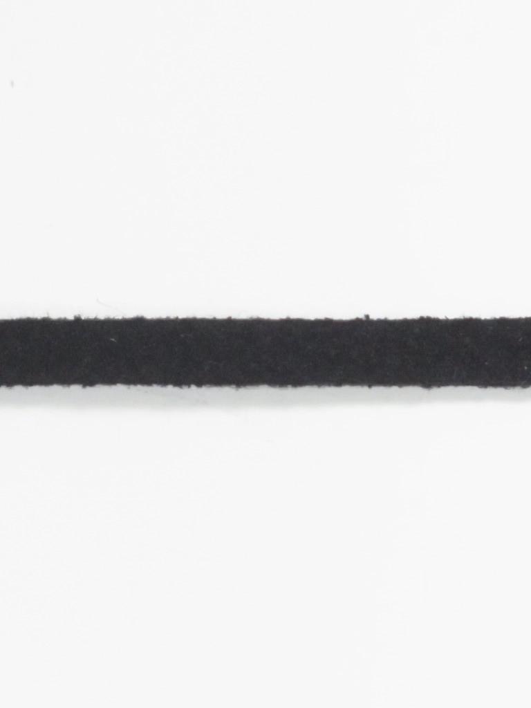 NEBL2746e