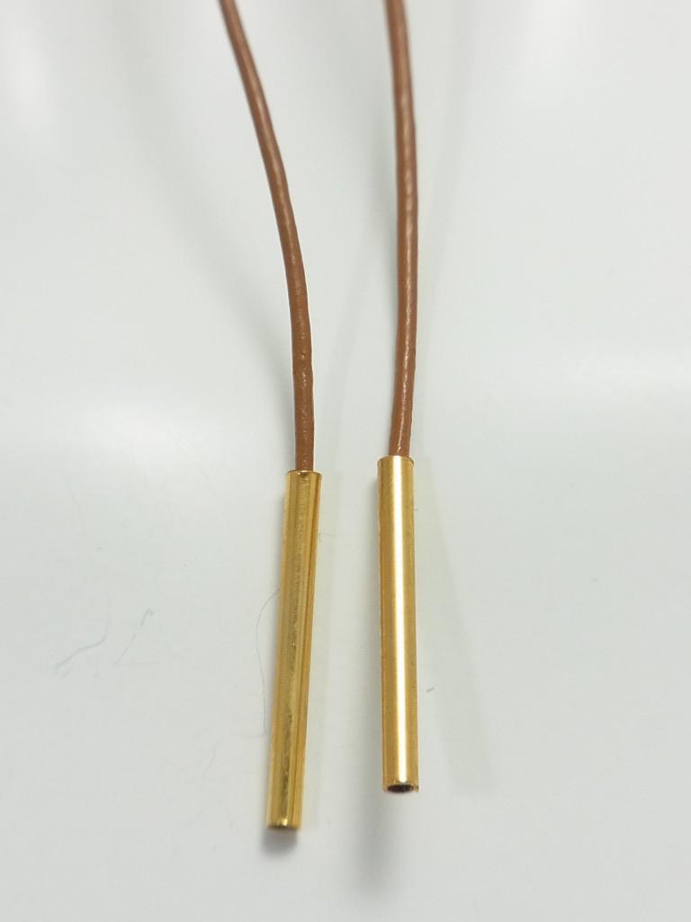 NEBR2737e