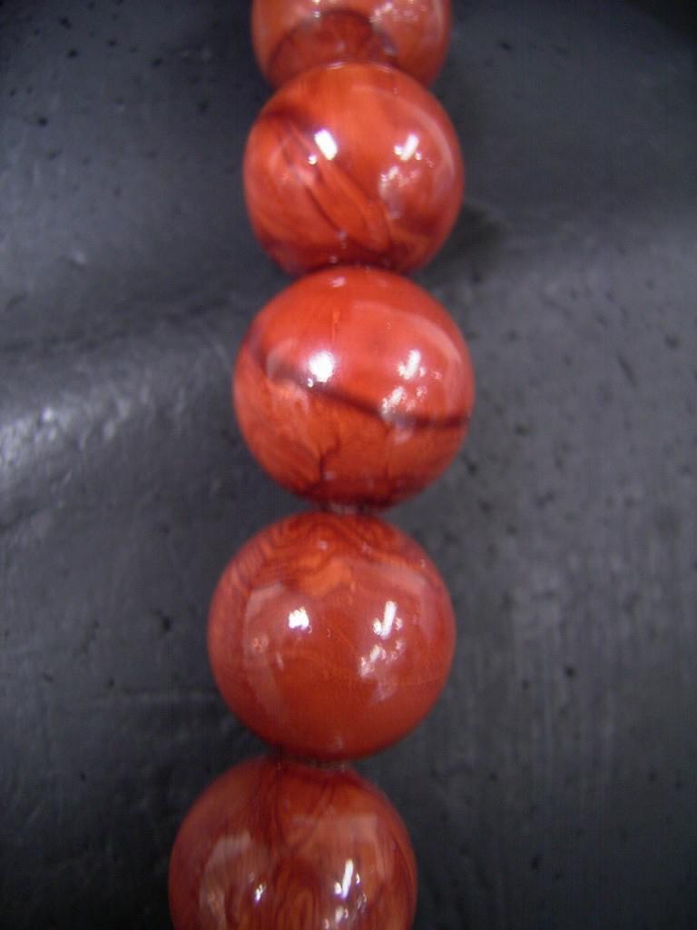 NEBR579e