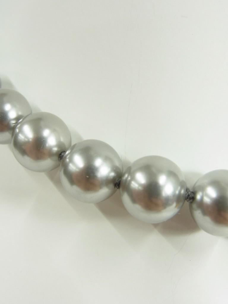 NEG2699e