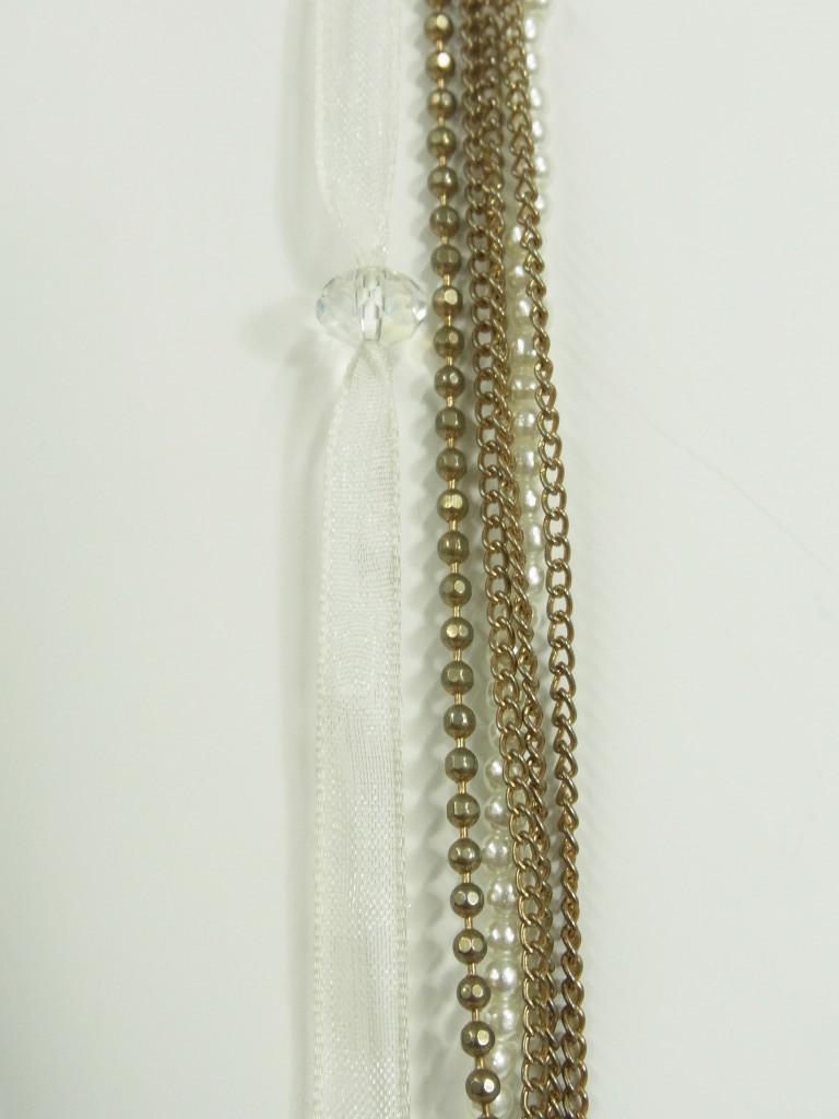 NEGO1272e