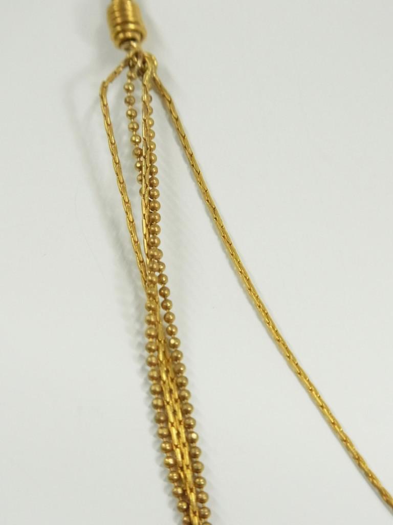 NEGO2691e
