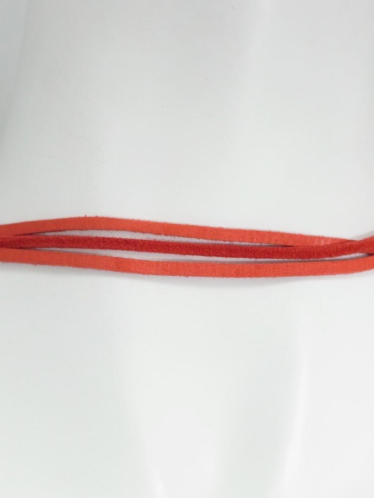 NEGO2702e