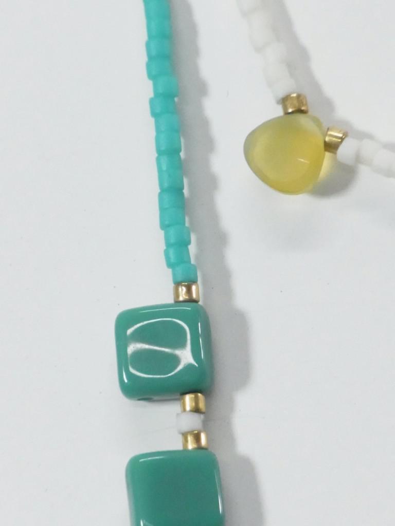 NEGR2579e